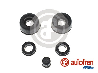 Autofren Seinsa Wielremcilinder reparatieset D3163