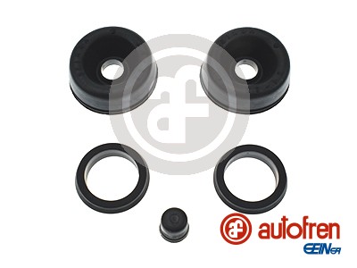 Autofren Seinsa Wielremcilinder reparatieset D3169