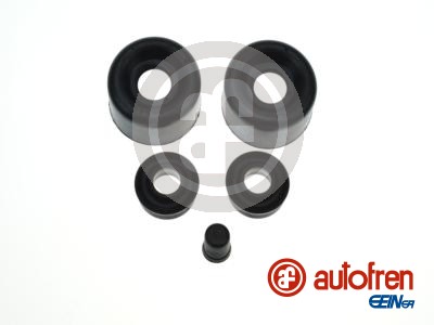 Autofren Seinsa Wielremcilinder reparatieset D3236
