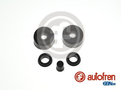 Autofren Seinsa Wielremcilinder reparatieset D3262