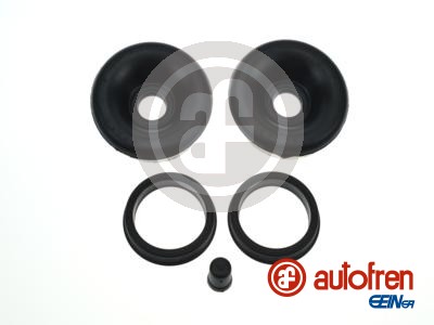 Autofren Seinsa Wielremcilinder reparatieset D3270