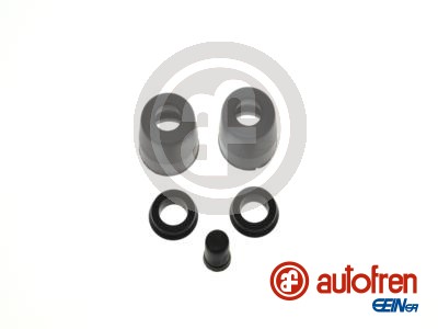 Autofren Seinsa Wielremcilinder reparatieset D3276