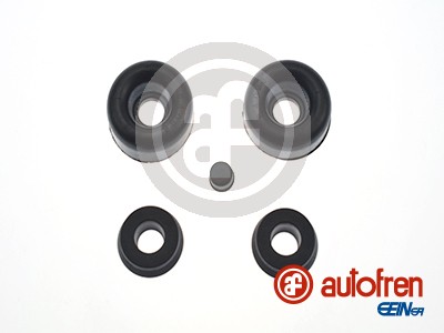 Autofren Seinsa Wielremcilinder reparatieset D3301