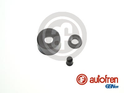 Autofren Seinsa Wielremcilinder reparatieset D3307