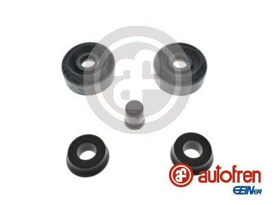 Autofren Seinsa Wielremcilinder reparatieset D3309