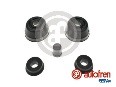 Autofren Seinsa Wielremcilinder reparatieset D3313