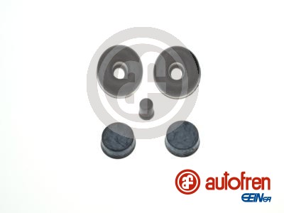 Autofren Seinsa Wielremcilinder reparatieset D3319