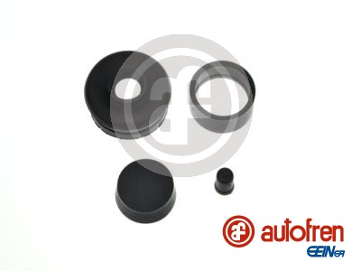 Autofren Seinsa Wielremcilinder reparatieset D3344