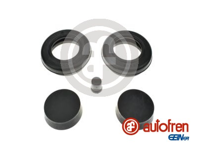 Autofren Seinsa Wielremcilinder reparatieset D3355