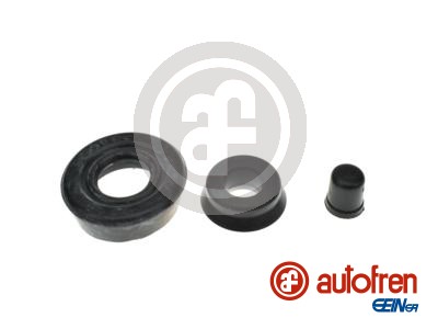 Autofren Seinsa Wielremcilinder reparatieset D3387