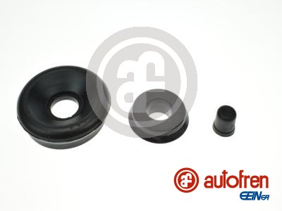 Autofren Seinsa Wielremcilinder reparatieset D3390