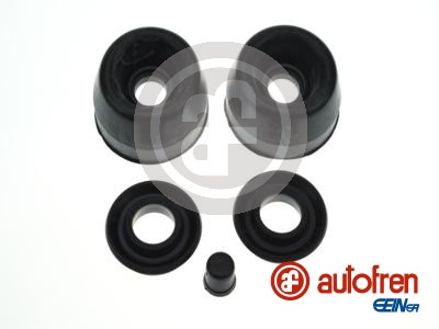 Autofren Seinsa Wielremcilinder reparatieset D3403