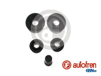 Autofren Seinsa Wielremcilinder reparatieset D3414