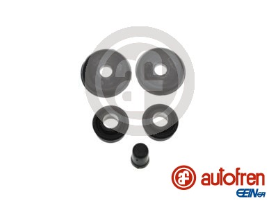 Autofren Seinsa Wielremcilinder reparatieset D3418