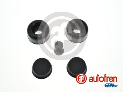 Autofren Seinsa Wielremcilinder reparatieset D3428