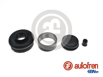 Autofren Seinsa Wielremcilinder reparatieset D3450