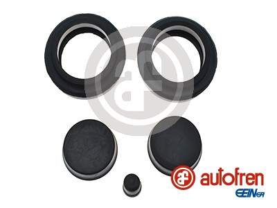 Autofren Seinsa Wielremcilinder reparatieset D3497