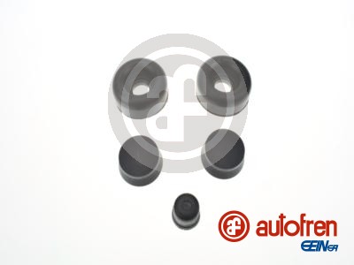 Autofren Seinsa Wielremcilinder reparatieset D3547