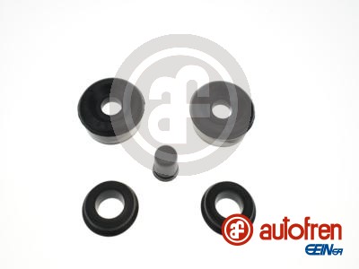 Autofren Seinsa Wielremcilinder reparatieset D3573