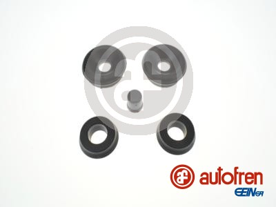 Autofren Seinsa Wielremcilinder reparatieset D3593