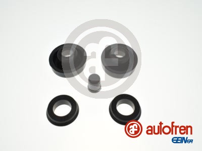 Autofren Seinsa Wielremcilinder reparatieset D3642