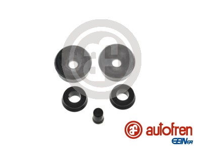 Autofren Seinsa Wielremcilinder reparatieset D3645