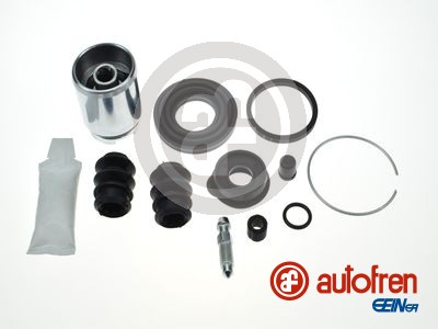 Autofren Seinsa Remklauw revisie D41195K