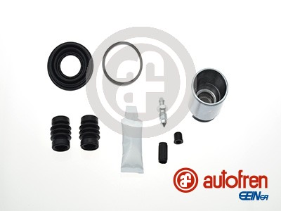 Autofren Seinsa Remklauw revisie D41576C