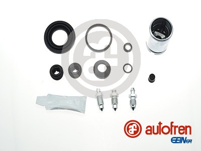 Autofren Seinsa Remklauw revisie D41588C