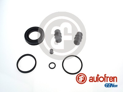 Autofren Seinsa Remklauw revisie D41631