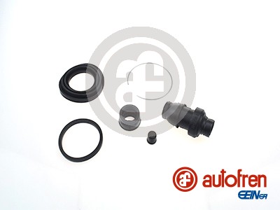 Autofren Seinsa Remklauw revisie D41640