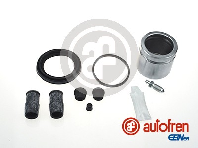 Autofren Seinsa Remklauw revisie D41659C