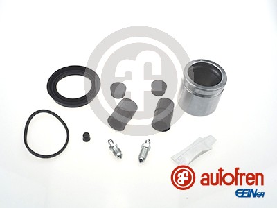 Autofren Seinsa Remklauw revisie D41664C