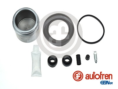 Autofren Seinsa Remklauw revisie D41746C