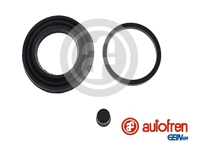 Autofren Seinsa Remklauw revisie D4182