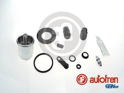 Autofren Seinsa Remklauw revisie D42499LK