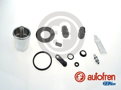 Autofren Seinsa Remklauw revisie D42499RK