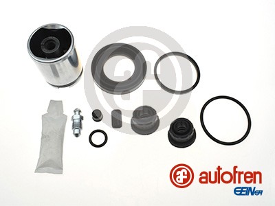 Autofren Seinsa Remklauw revisie D42769K