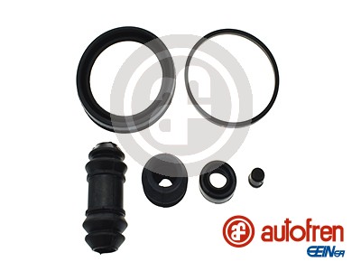 Autofren Seinsa Remklauw revisie D4278