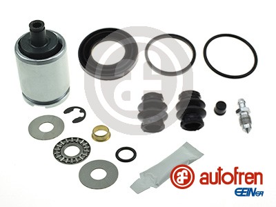 Autofren Seinsa Reparatieset, remklauw D45306K