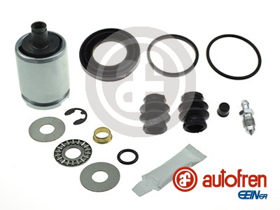 Autofren Seinsa Reparatieset, remklauw D45321K