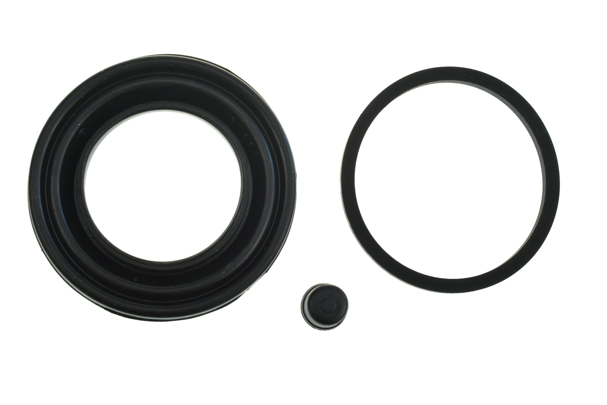 Autofren Seinsa Reparatieset, remklauw D45604