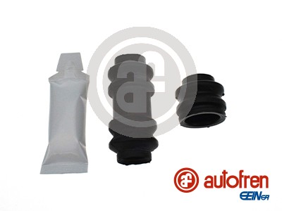 Autofren Seinsa Ashoes, remklauwgeleiding D7334