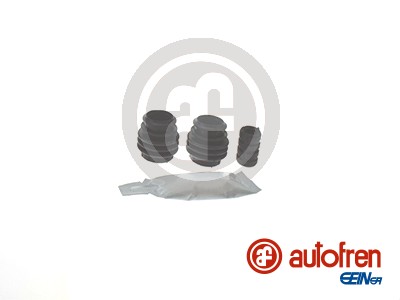 Autofren Seinsa Ashoes, remklauwgeleiding D7470