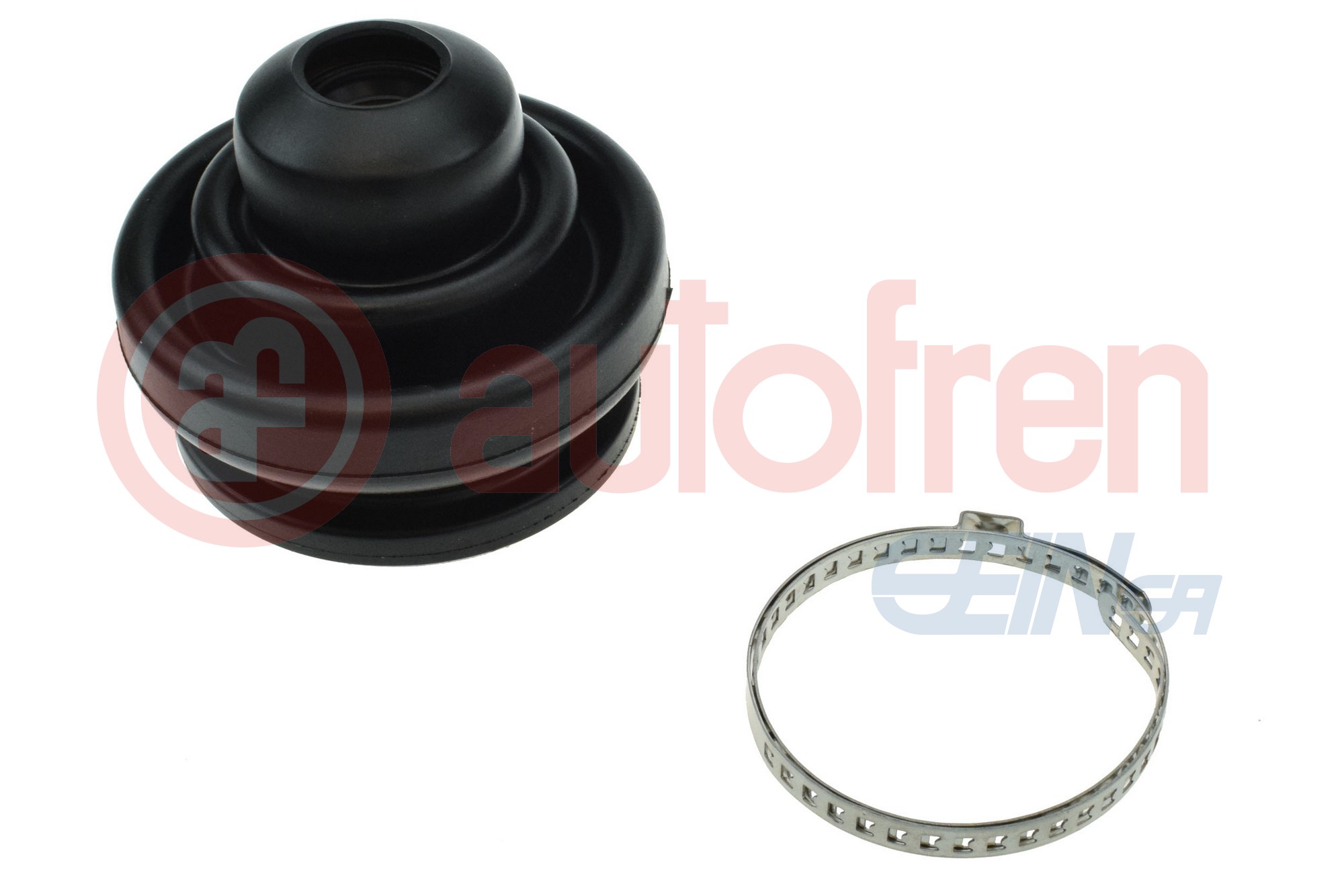 Autofren Seinsa Aandrijfashoes D8015