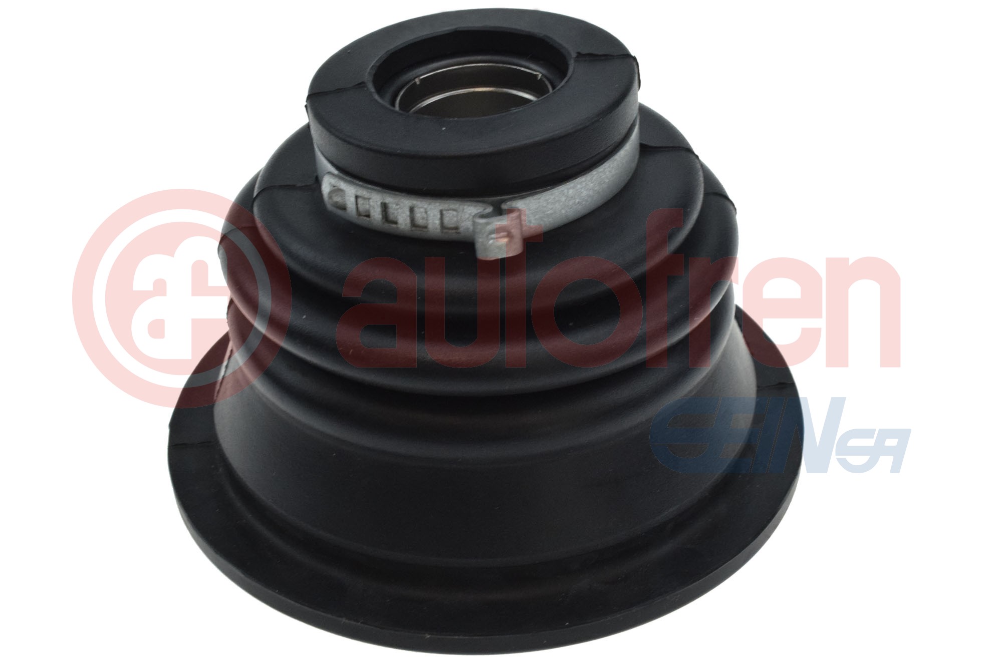 Autofren Seinsa Aandrijfashoes D8024
