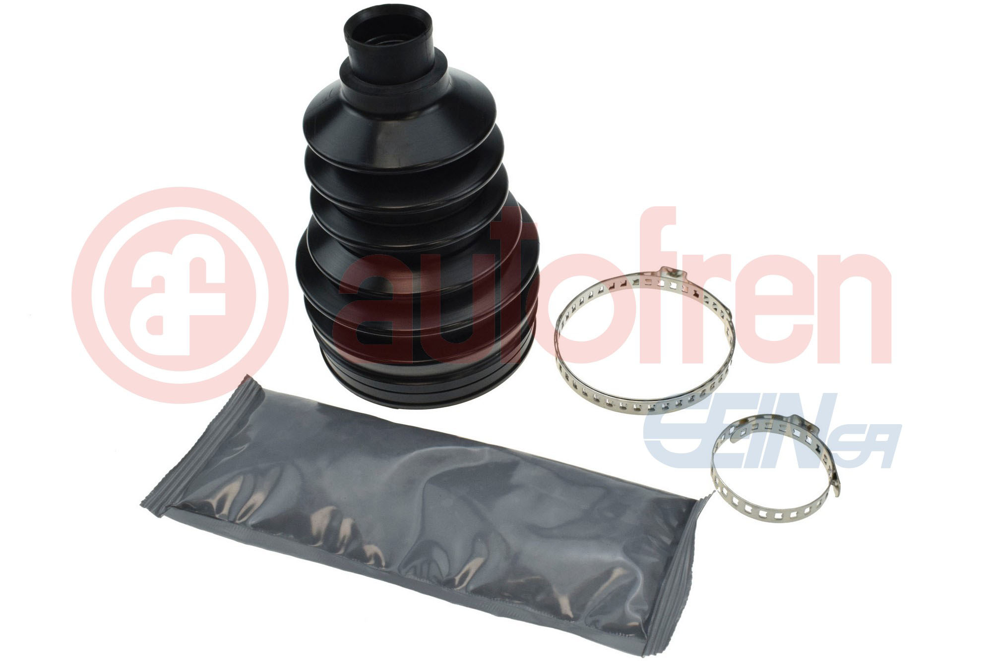 Autofren Seinsa Aandrijfashoes D8169T