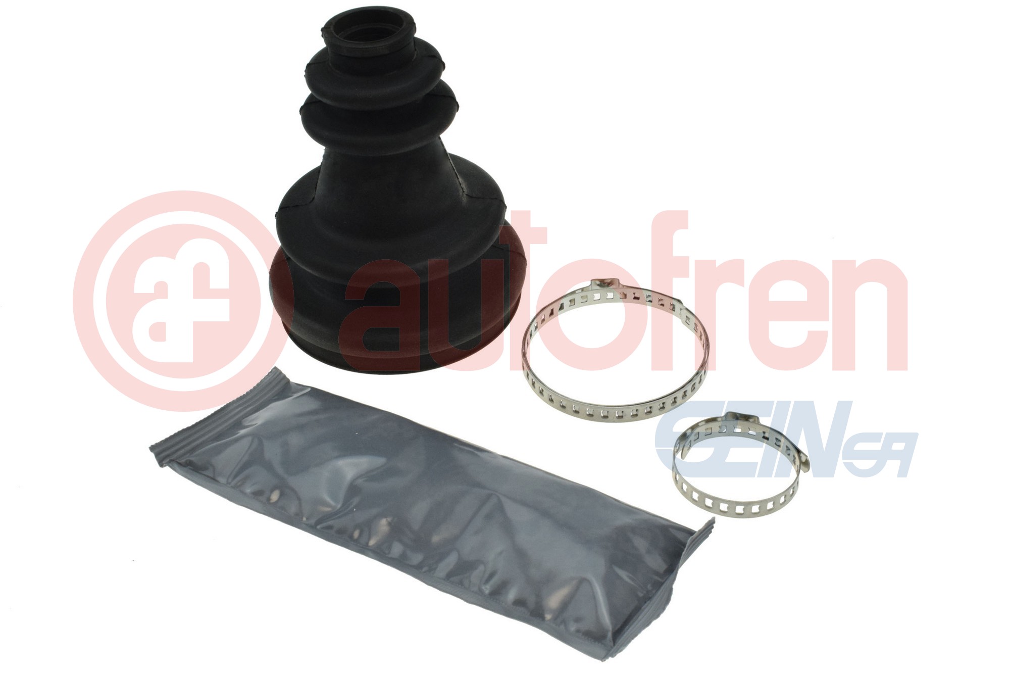 Autofren Seinsa Aandrijfashoes D8398
