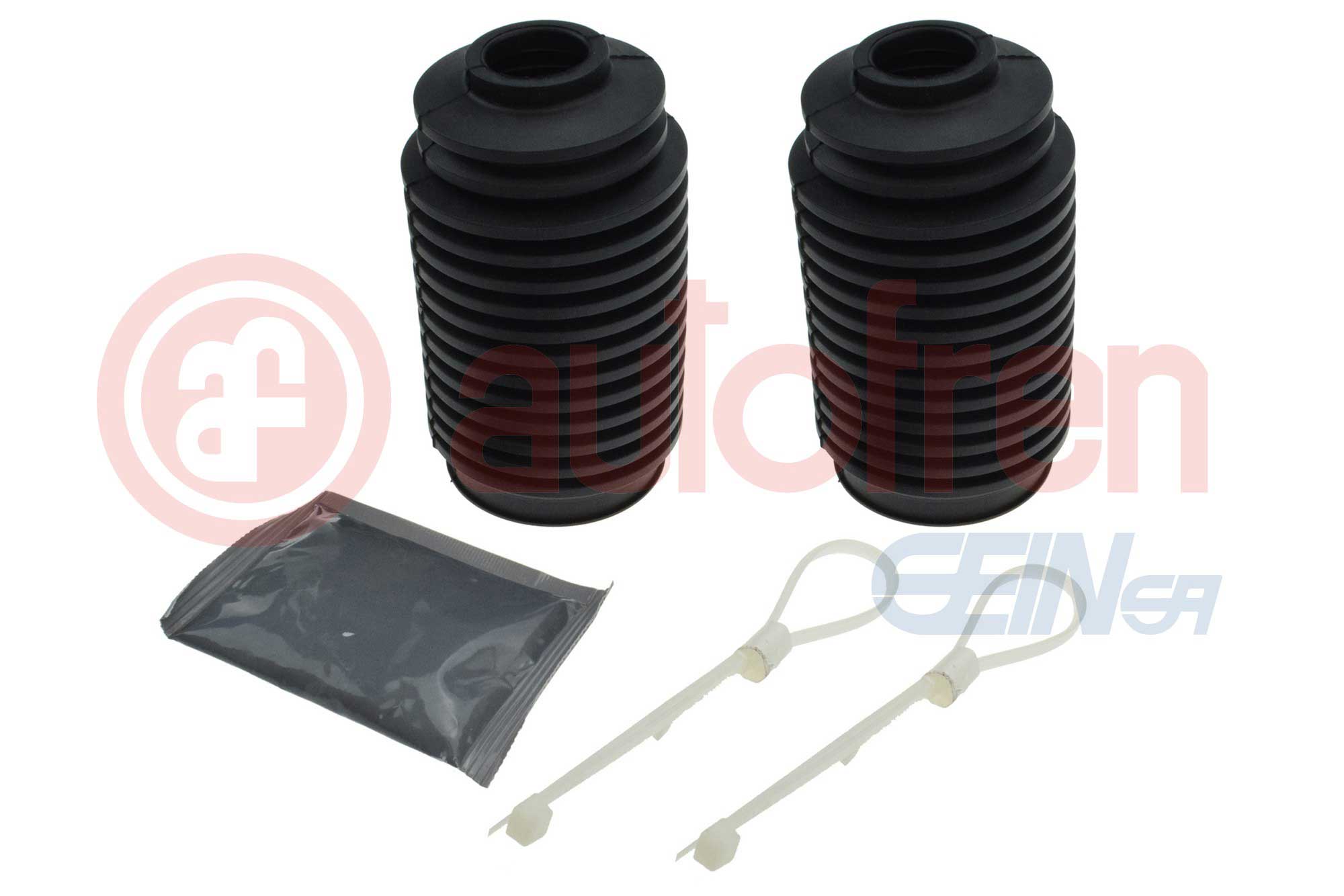 Autofren Seinsa Stuurhuishoes D9113C