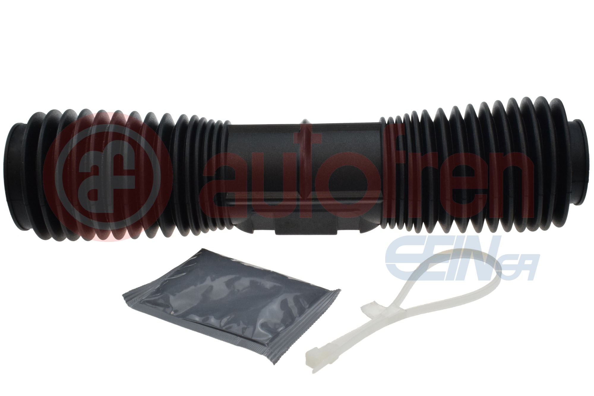 Autofren Seinsa Stuurhuishoes D9149
